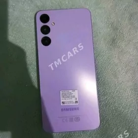 Samsung A05s