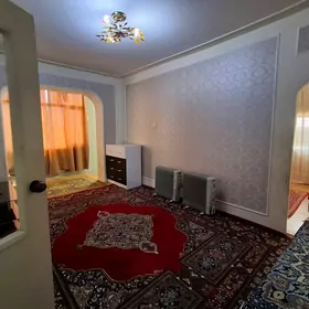  Satlyk kwartira
