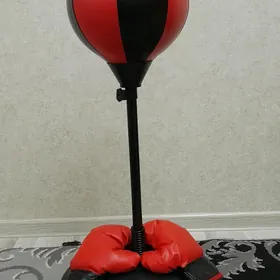 Grusa