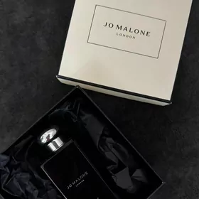 Jo malone original