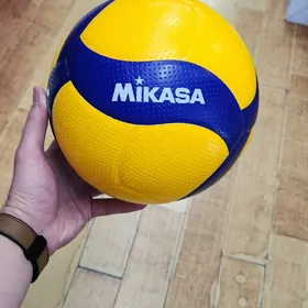 Original