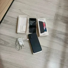 SAMSUNG A13 (TAZE) 4/64
