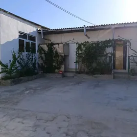 Çoganly 6 sotok Uglawoy