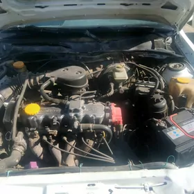 Opel Vectra 1995