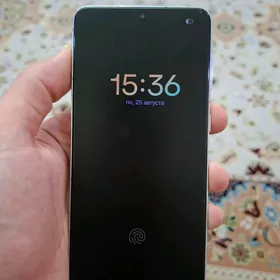Samsung s21plus