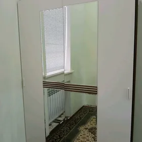 prhoşka mebel