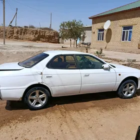 Toyota Vista 1994