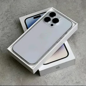 iphone 14 Pro ZAA