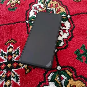 Samsung Galaxy A13