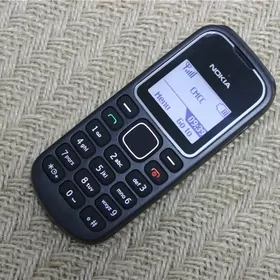 Nokia