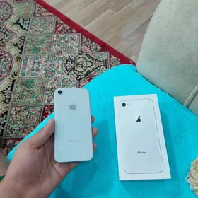 IPHONE 8 64GB
