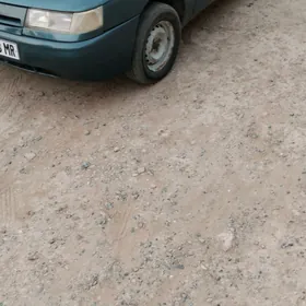Lada 2110 1998