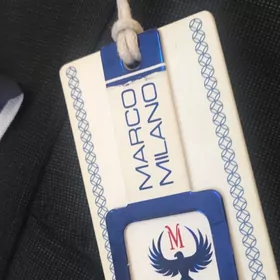 mılano taze balak
