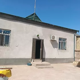 Гулистан . 3нжи коче. АРЗАН