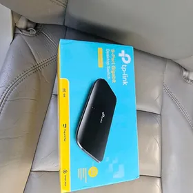 Roltar Desktor Switch