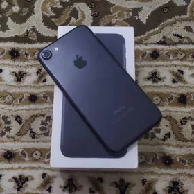 Iphone 7