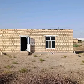 Mellek jaý