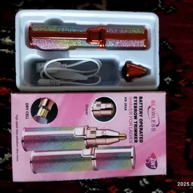 aparat