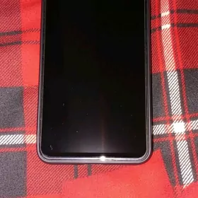 Redmi not 12