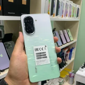 redmi a5 128g