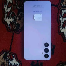 SamsungA05S