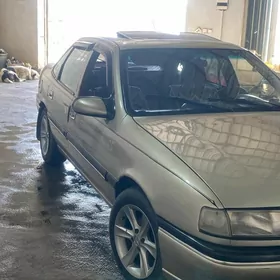 Opel Vectra 1994