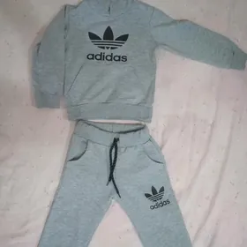 Вещи