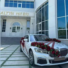 BMW MERSEDES masynbezeg