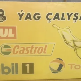 Plakat