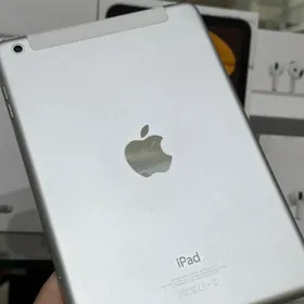 ipad mini