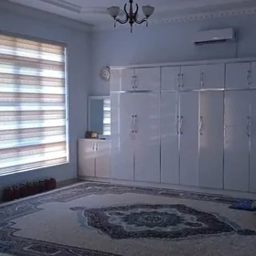 plan jay Gokdepe akgoñur
