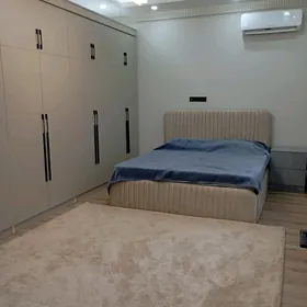 15 этап 6эт 3 ком 190м²