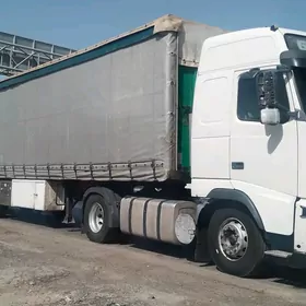 Volvo FH 460 2005