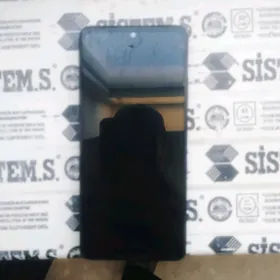Redmi Note 11