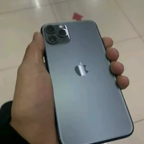 iphone 11pro