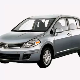 Versa Bezegler