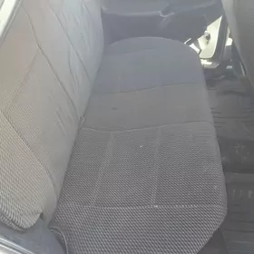 Lada 2115 2001