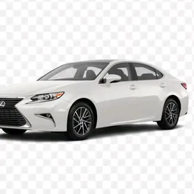 Lexus Nikel Bezegler