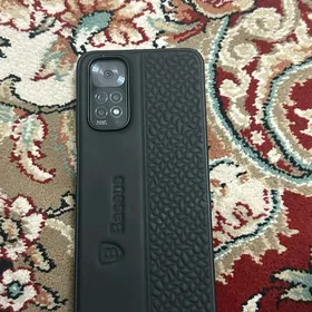 redmi