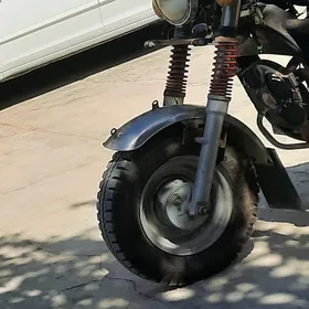 Fekon FK200-14G 2015