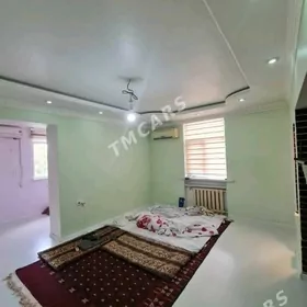 6mkr 1kom baha15 ipoteka jay