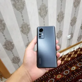 Xiaomi 12X 256gb