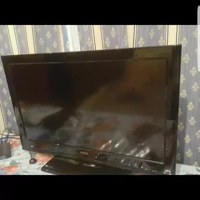 Продаю телевизор
