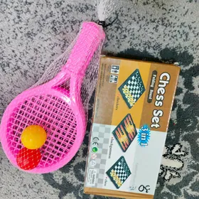oyunjak