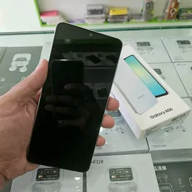 samsung a06