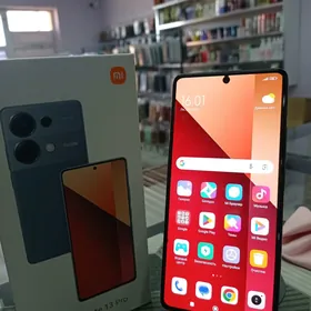 Redmi not13pro