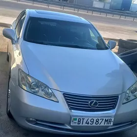 Lexus ES 350 2006