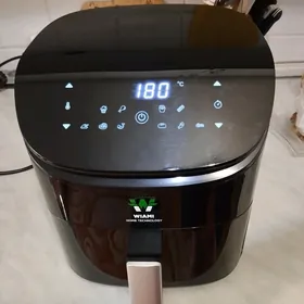 Multiwarka AIR FRY