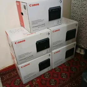Canon MF3010