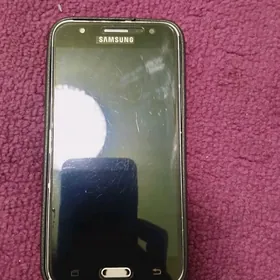 Samsung j5